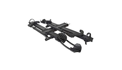 Extension NV Base 2.0 support à vélo