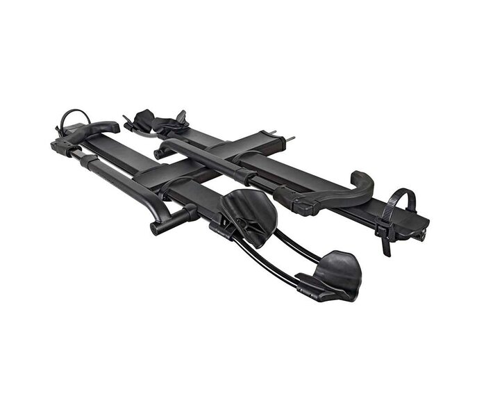 Extension NV Base 2.0 support à vélo