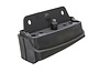Pièce d'assemblage Fit Kit de support de toit