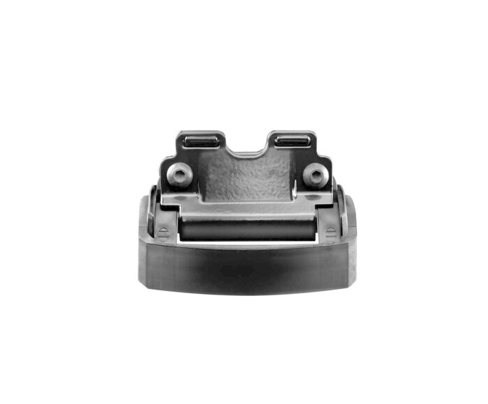 Pièce d'assemblage Fit Kit de support de toit