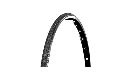 D1003 - Pneu vélo hybride