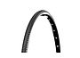 D1003 - Pneu vélo hybride