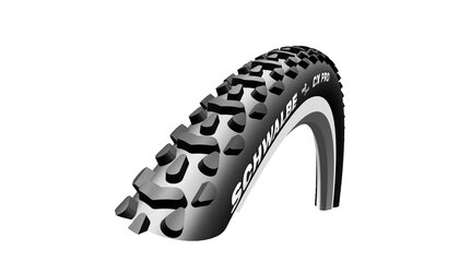 CX Pro Sport - Pneu vélo cyclocross