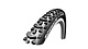 CX Pro Sport - Pneu vélo cyclocross