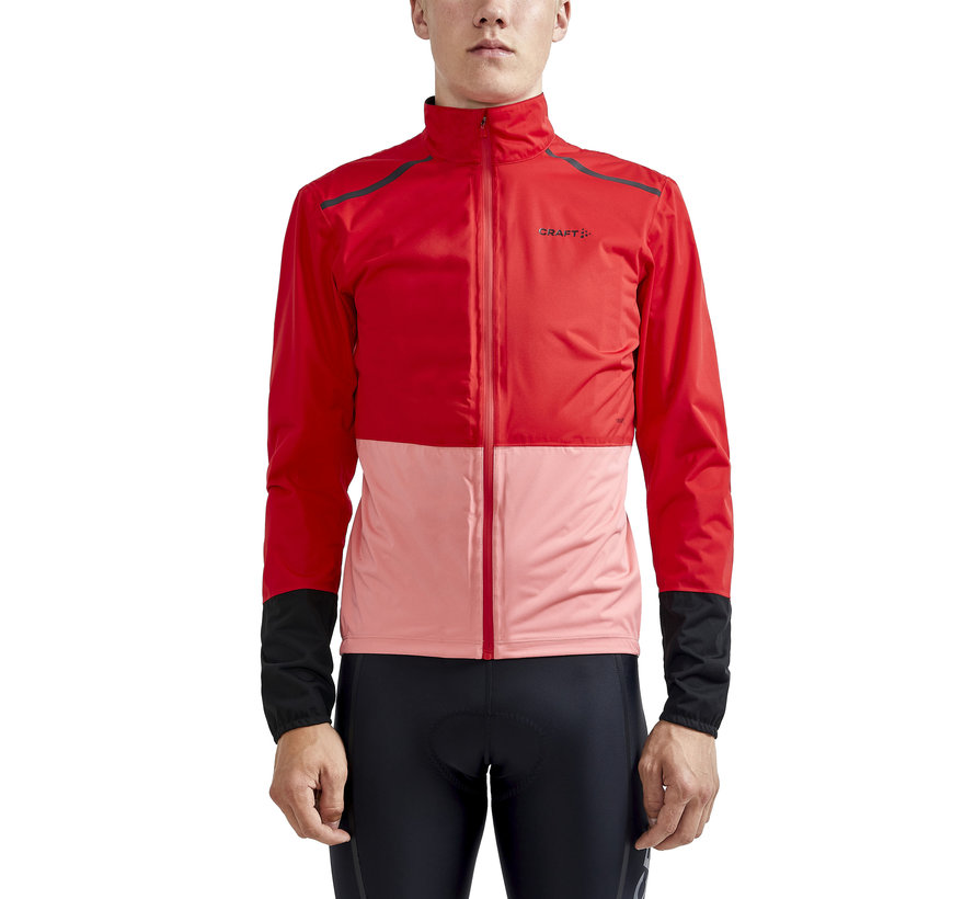 ADV Endur Hydro - Manteau vélo Homme