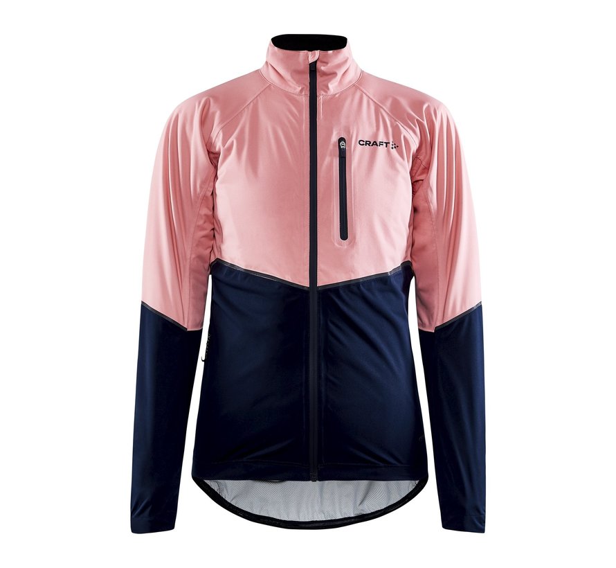 CRAFT ADV Endur Hydro - Manteau vélo Femme