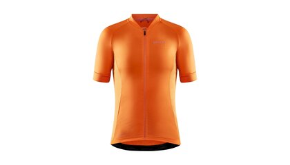 Adv Endur - Maillot vélo Femme