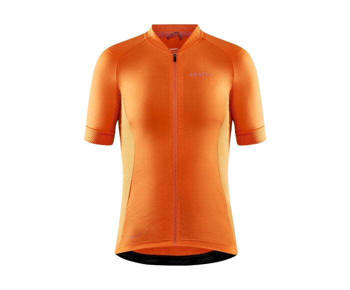 Adv Endur - Maillot vélo Femme