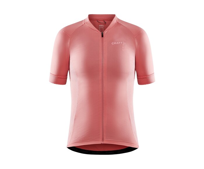 Adv Endur - Maillot vélo Femme