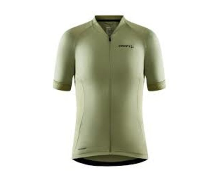 Adv Endur - Maillot vélo Femme