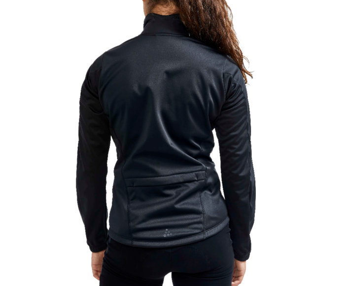 Manteau Core Ideal 2.0 Femme