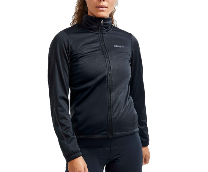 Manteau Core Ideal 2.0 Femme