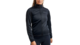 Manteau Core Ideal 2.0 Femme
