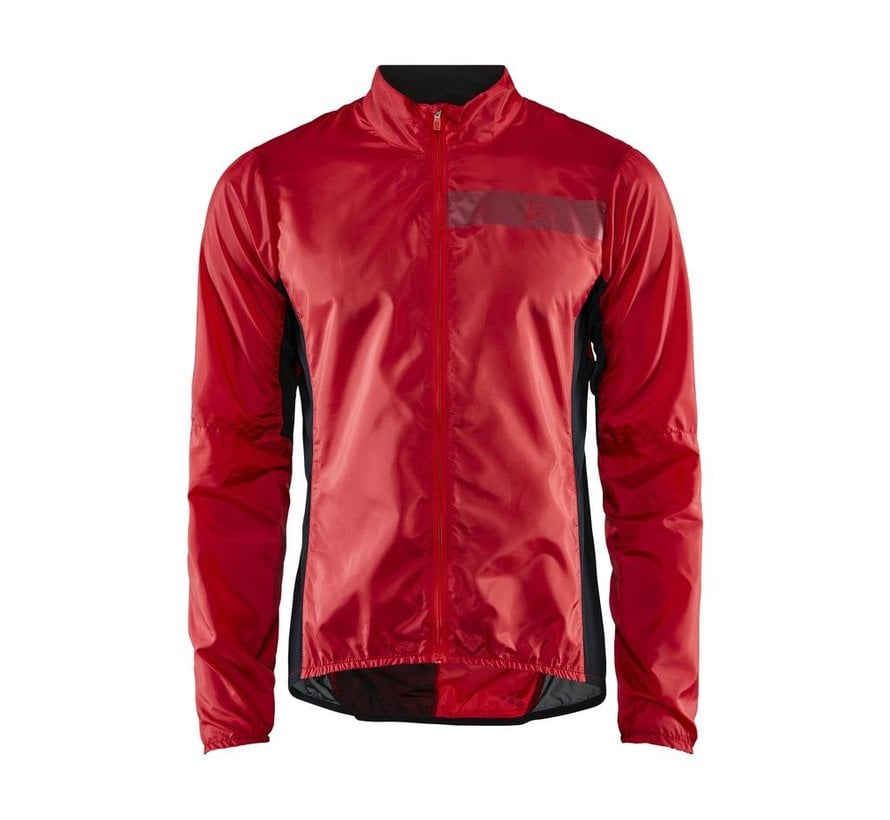 Essence Light Wind - Manteau vélo Homme