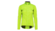 Essence Light Wind - Manteau vélo Femme