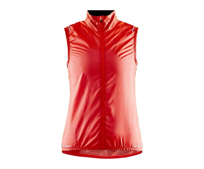 Essence Light Wind - Veste de vélo Femme