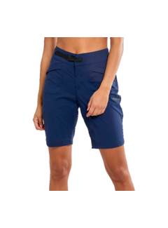 short culotte femme