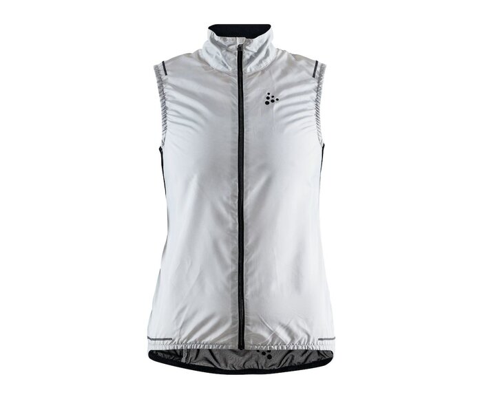 Essence Light Wind - Veste de vélo Femme