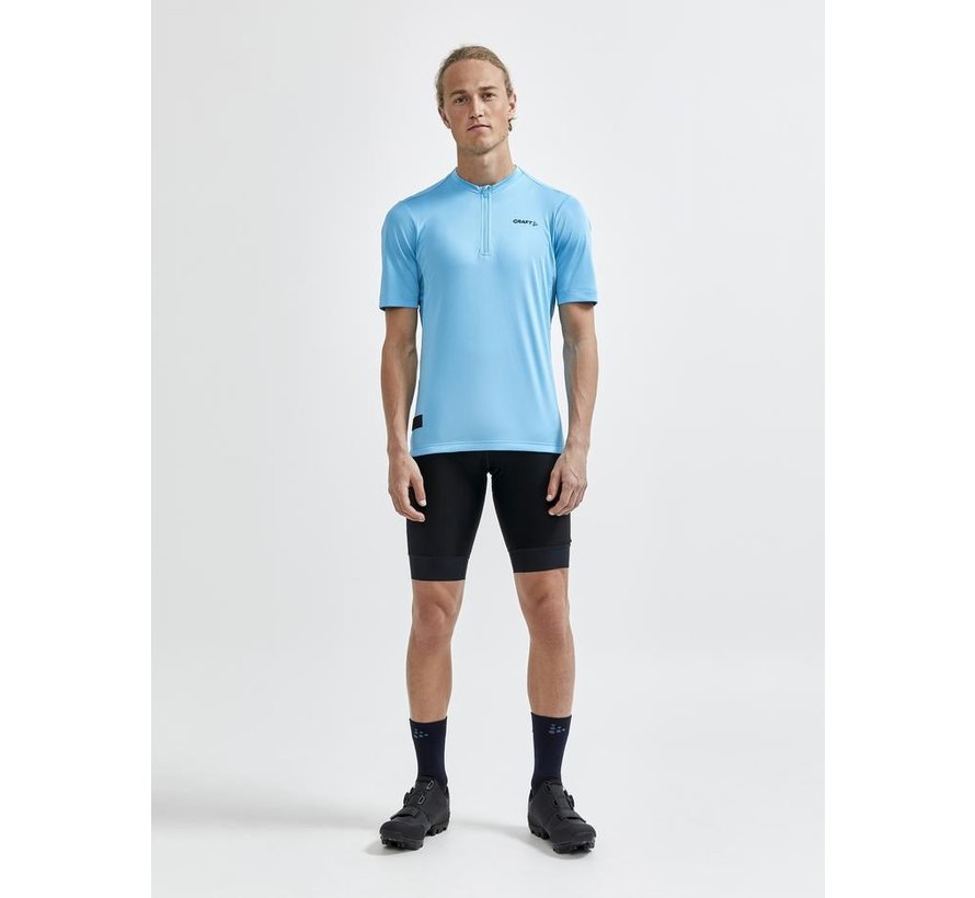 Core Offroad SS - Maillot vélo Homme