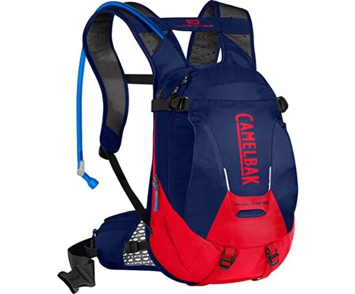 Skyline LR 10 - Sac d'hydratation pour vélo