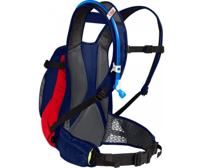 Skyline LR 10 - Sac d'hydratation pour vélo