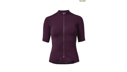 Fine 2.0 - Maillot vélo Femme