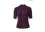 Fine 2.0 - Maillot vélo Femme