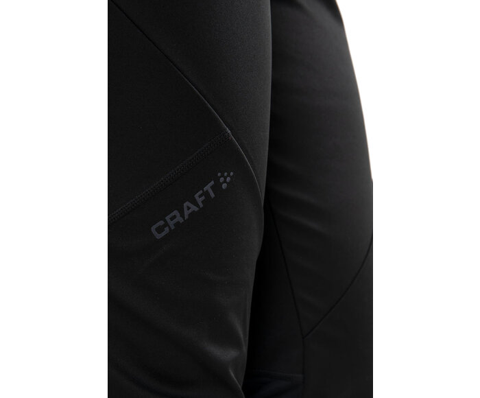 Glide - Pantalon de vélo Femme