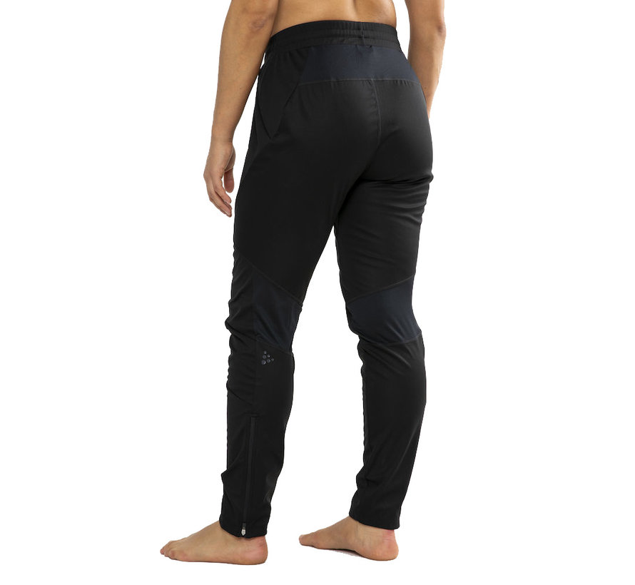 Glide - Pantalon de vélo Femme