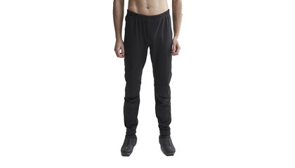 Storm Balance - Cuissard long sans chamois Homme