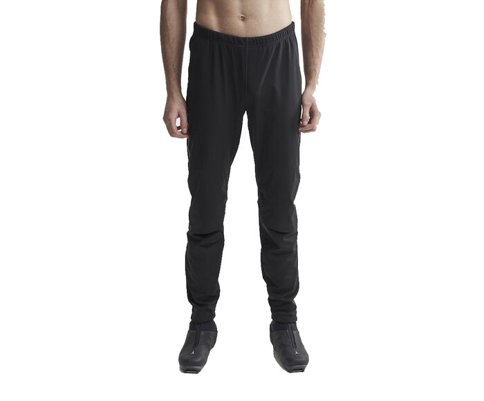 Storm Balance - Cuissard long sans chamois Homme