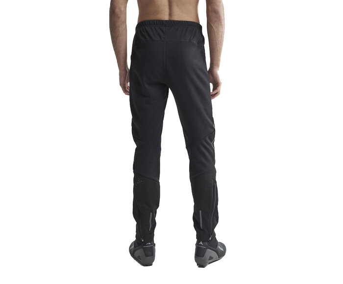 Storm Balance - Cuissard long sans chamois Homme