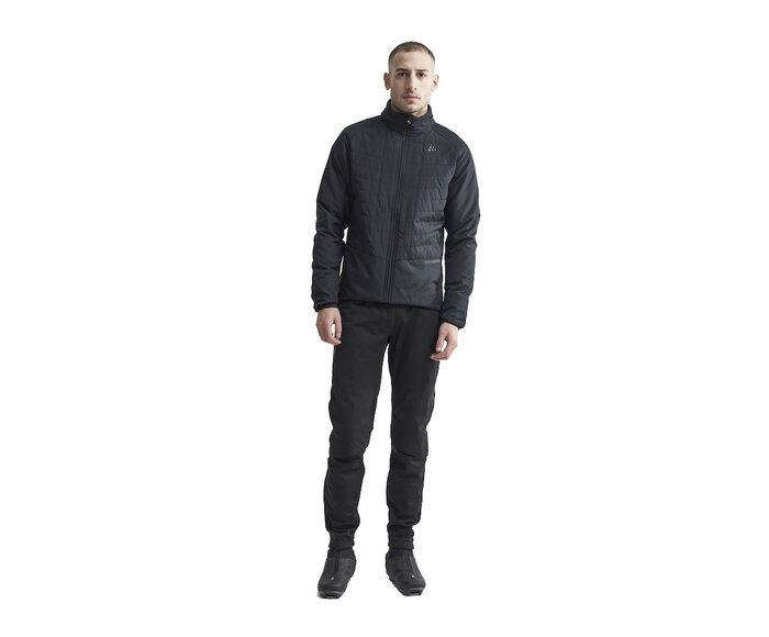 Storm Balance - Cuissard long sans chamois Homme