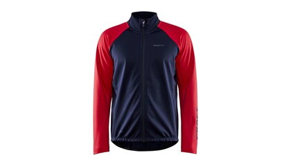 Core Subz - Manteau de vélo Homme