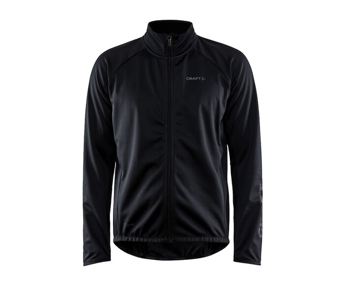 Core Subz - Manteau de vélo Homme