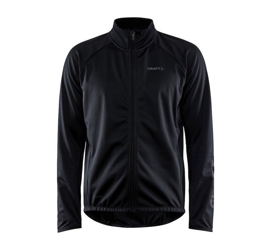 Core Subz - Manteau de vélo Homme