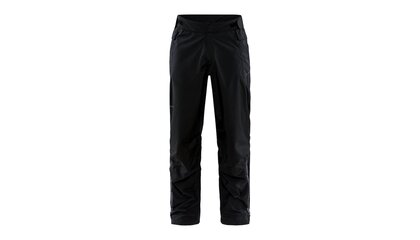 Core Ride Hydro Lumen - Pantalon vélo Homme
