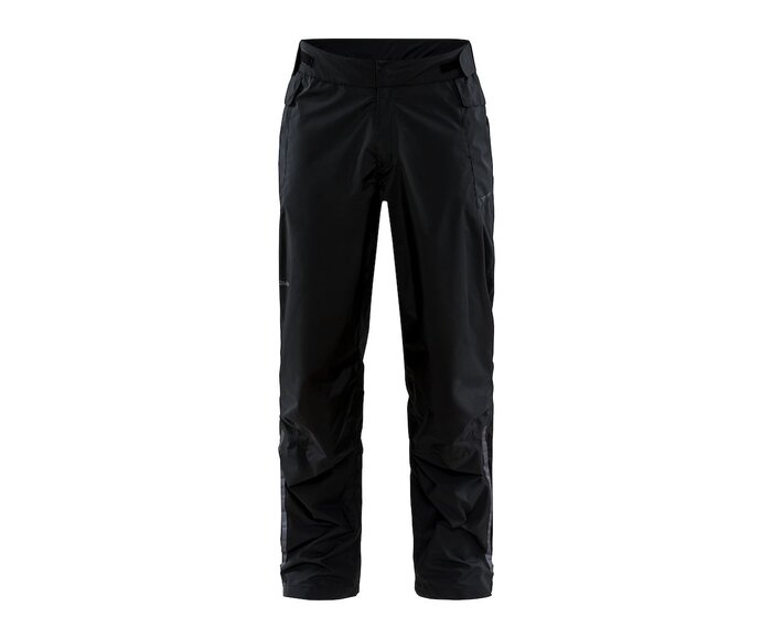 Core Ride Hydro Lumen - Pantalon vélo Homme