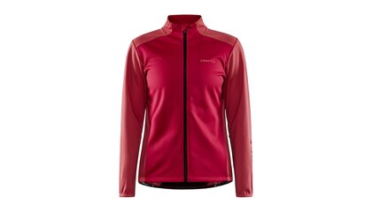 Core Subz - Manteau de vélo Femme