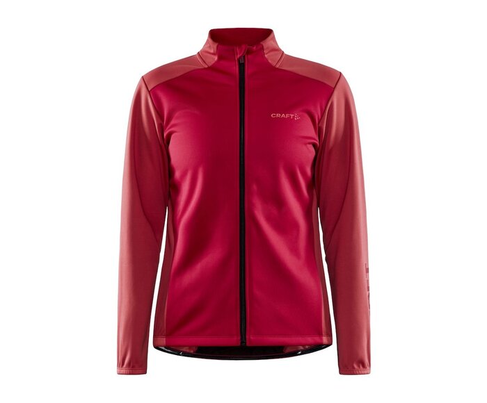 Core Subz - Manteau de vélo Femme