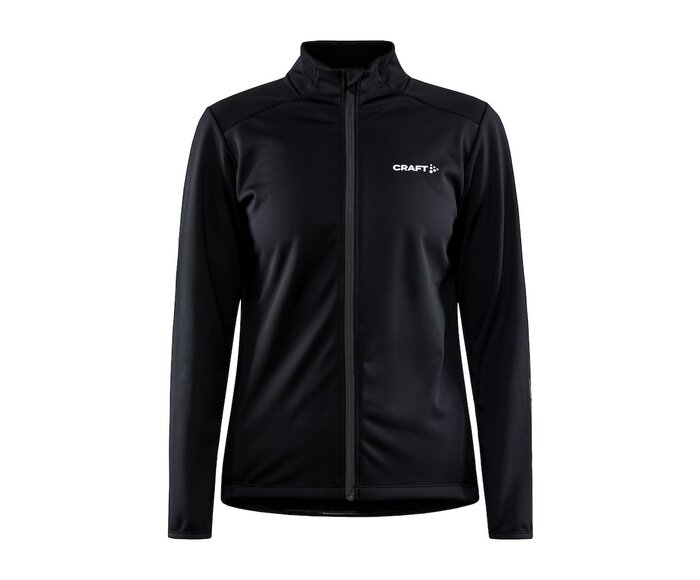 Core Subz - Manteau de vélo Femme