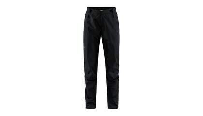 Core Ride Hydro Lumen - Pantalon vélo Femme