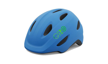 Ensemble de protection pour enfants, pour garçons, filles - ensemble de  casque de vélo