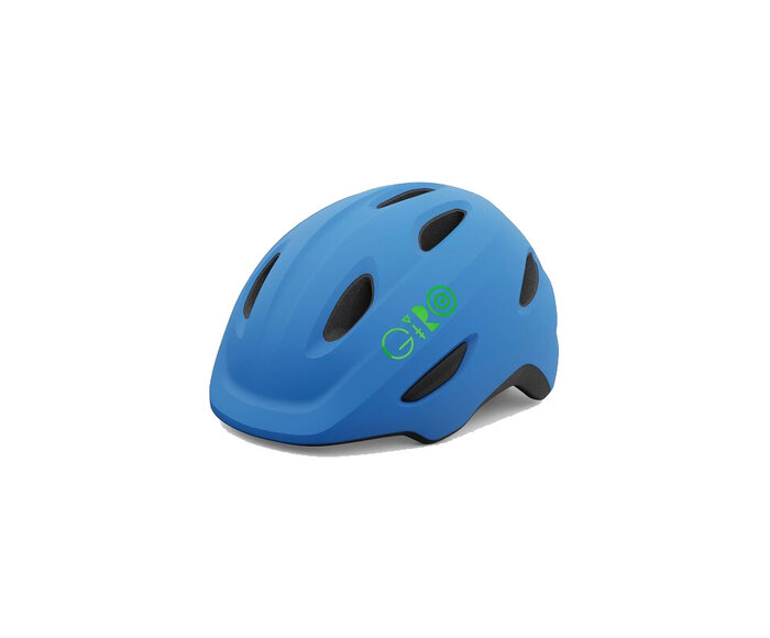 Scamp - Casque vélo pour Enfant