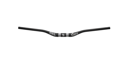 SixC 35 - Guidon de vélo montagne