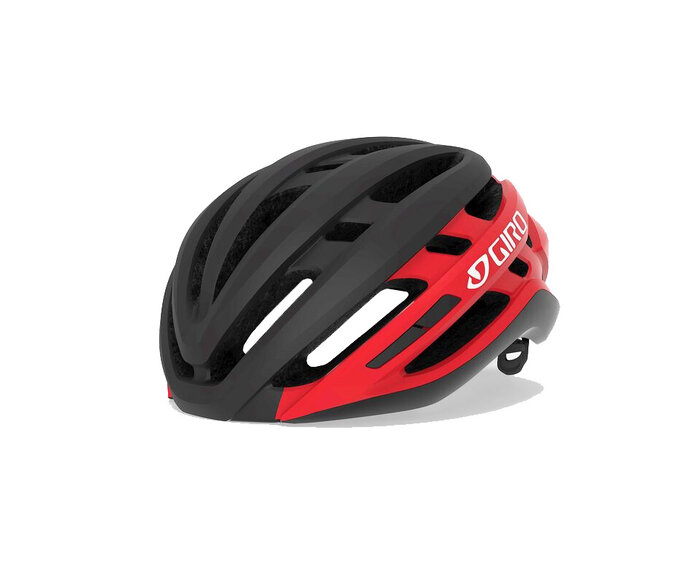 Agilis Mips - Casque vélo de route