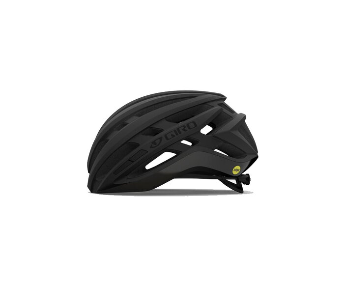 Agilis Mips - Casque vélo de route