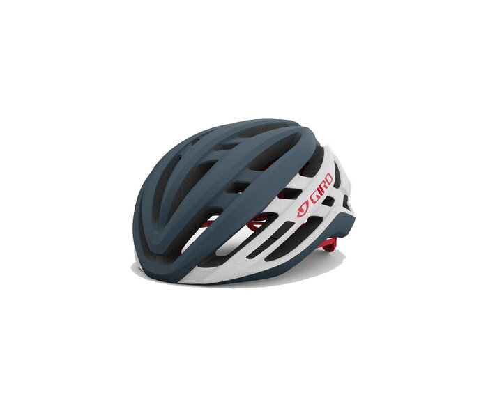 Agilis Mips - Casque vélo de route