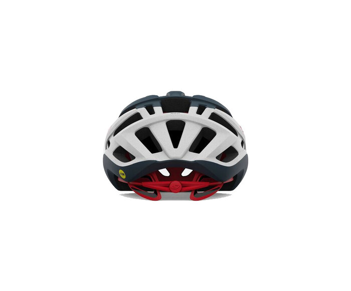 Agilis Mips - Casque vélo de route