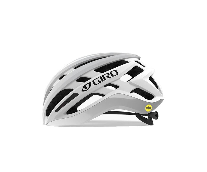 Agilis Mips - Casque vélo de route